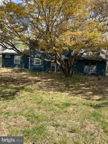 1519 MIDDLETOWN RD, Media, PA 19063