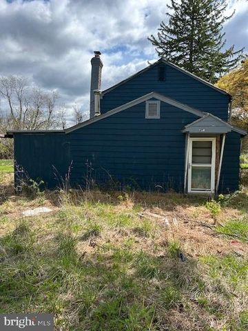 1519 MIDDLETOWN RD, Media, PA 19063