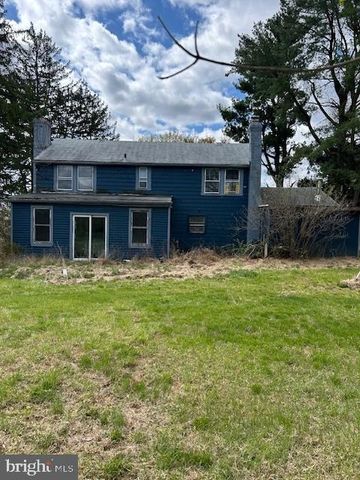 1519 MIDDLETOWN RD, Media, PA 19063