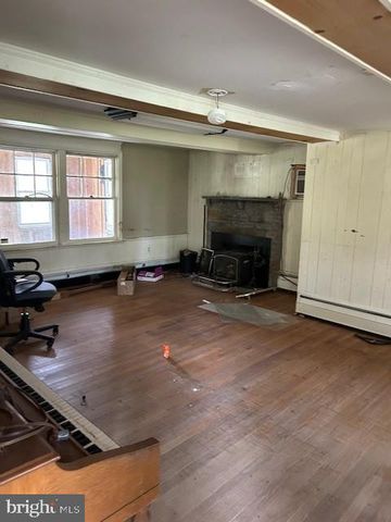 1519 MIDDLETOWN RD, Media, PA 19063