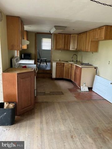 1519 MIDDLETOWN RD, Media, PA 19063