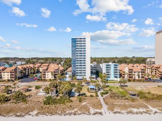 5511 N Ocean Blvd. # 404, Myrtle Beach, SC 29577