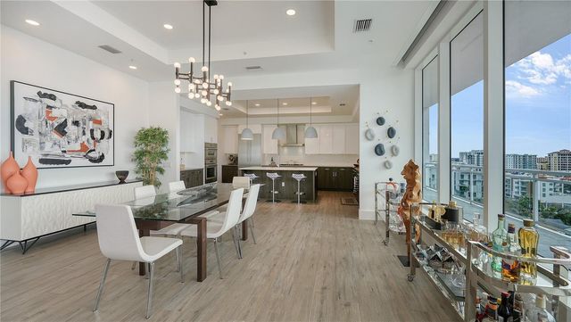 540 N TAMIAMI TRAIL 1004, Sarasota, FL 34236