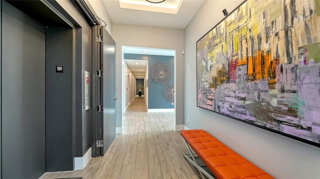 540 N TAMIAMI TRAIL 1004, Sarasota, FL 34236