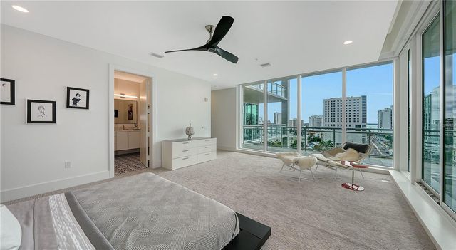 540 N TAMIAMI TRAIL 1004, Sarasota, FL 34236