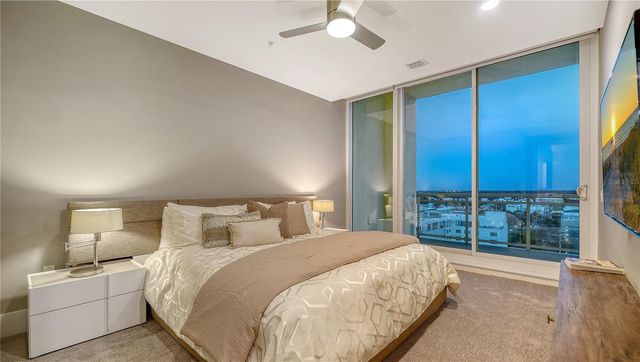 540 N TAMIAMI TRAIL 1004, Sarasota, FL 34236