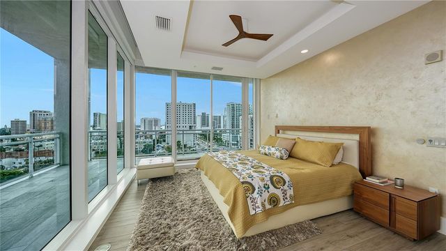 540 N TAMIAMI TRAIL 1004, Sarasota, FL 34236