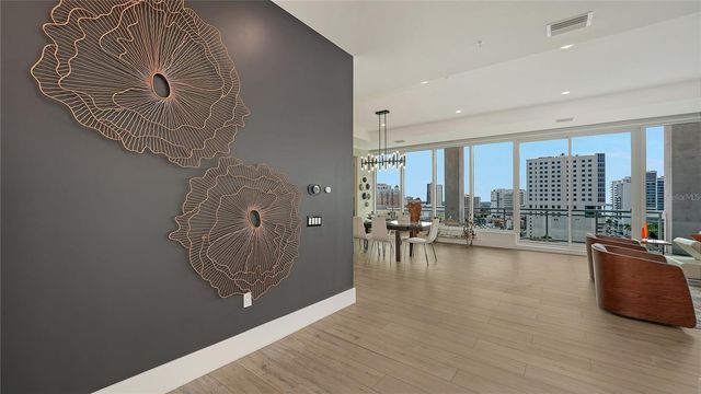 540 N TAMIAMI TRAIL 1004, Sarasota, FL 34236