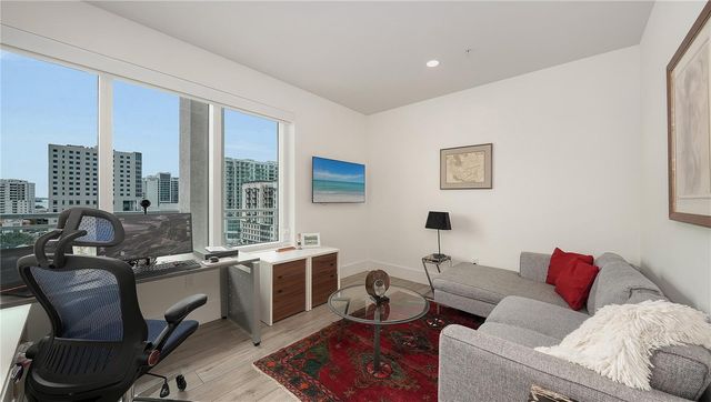 540 N TAMIAMI TRAIL 1004, Sarasota, FL 34236