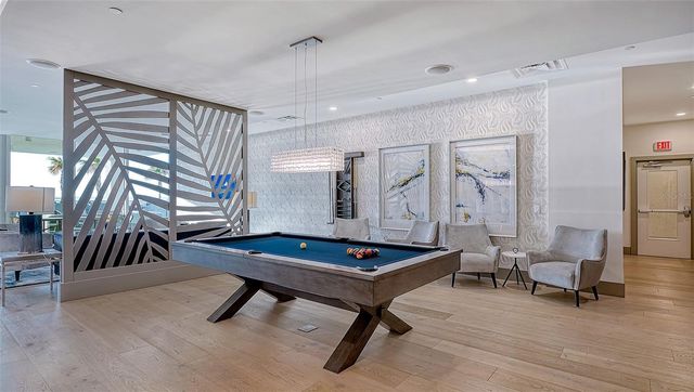 540 N TAMIAMI TRAIL 1004, Sarasota, FL 34236