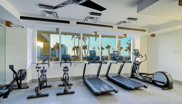 540 N TAMIAMI TRAIL 1004, Sarasota, FL 34236