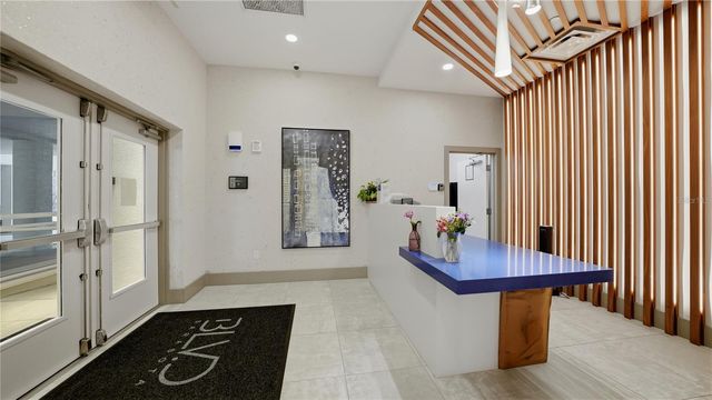 540 N TAMIAMI TRAIL 1004, Sarasota, FL 34236