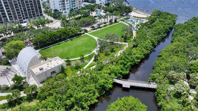 540 N TAMIAMI TRAIL 1004, Sarasota, FL 34236