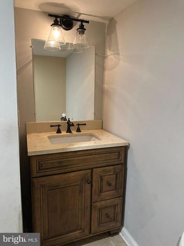 1120 INGLESIDE AVE, Gwynn Oak, MD 21207