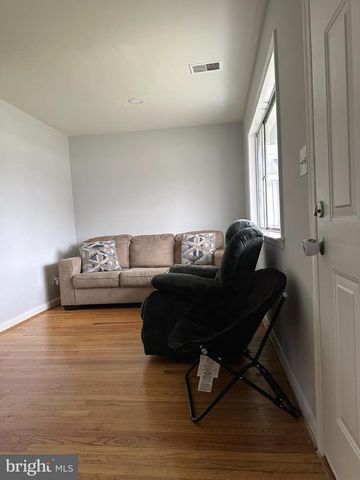 1120 INGLESIDE AVE, Gwynn Oak, MD 21207