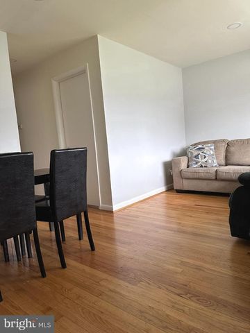 1120 INGLESIDE AVE, Gwynn Oak, MD 21207