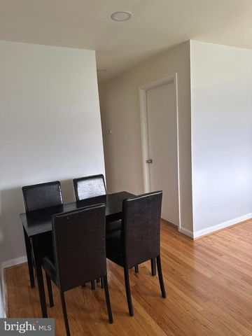 1120 INGLESIDE AVE, Gwynn Oak, MD 21207