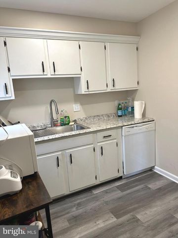 1120 INGLESIDE AVE, Gwynn Oak, MD 21207