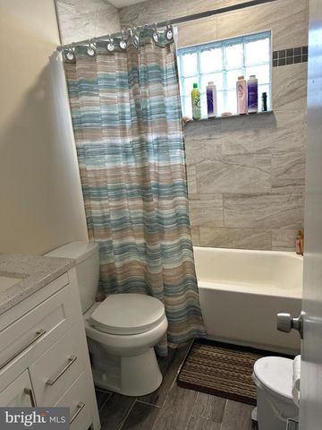 1120 INGLESIDE AVE, Gwynn Oak, MD 21207