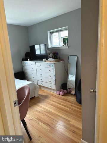 1120 INGLESIDE AVE, Gwynn Oak, MD 21207