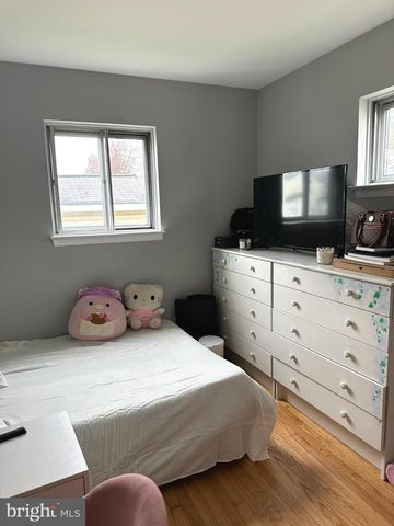 1120 INGLESIDE AVE, Gwynn Oak, MD 21207