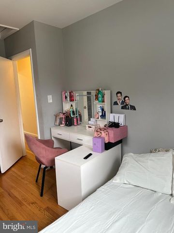 1120 INGLESIDE AVE, Gwynn Oak, MD 21207