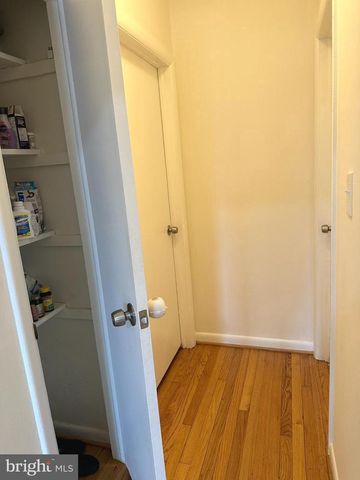 1120 INGLESIDE AVE, Gwynn Oak, MD 21207