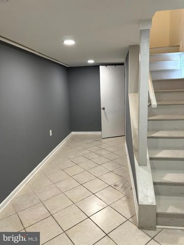 1120 INGLESIDE AVE, Gwynn Oak, MD 21207