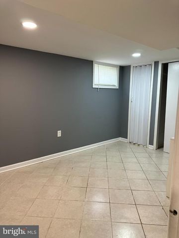 1120 INGLESIDE AVE, Gwynn Oak, MD 21207