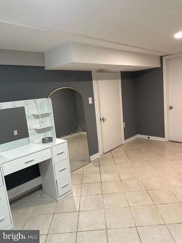 1120 INGLESIDE AVE, Gwynn Oak, MD 21207