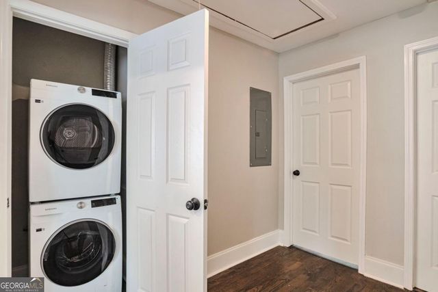 985 Fair Street SW, Atlanta, GA 30314