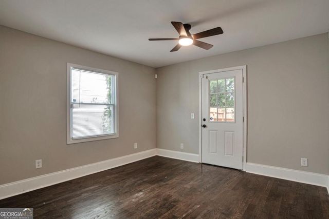 985 Fair Street SW, Atlanta, GA 30314