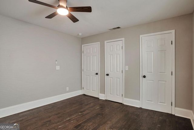 985 Fair Street SW, Atlanta, GA 30314