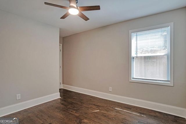 985 Fair Street SW, Atlanta, GA 30314