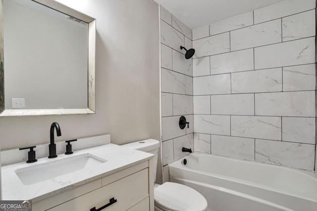 985 Fair Street SW, Atlanta, GA 30314