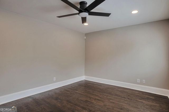 985 Fair Street SW, Atlanta, GA 30314