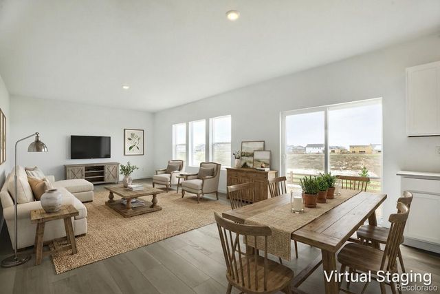 45947 Mill Avenue, Bennett, CO 80102