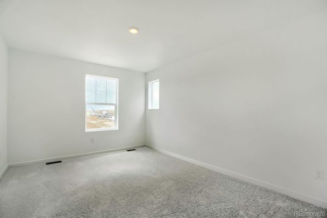 45947 Mill Avenue, Bennett, CO 80102