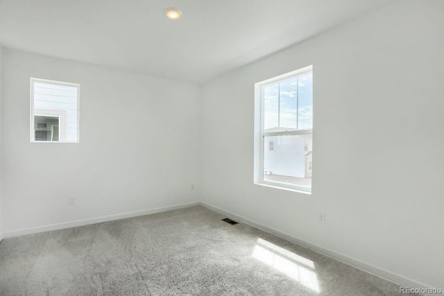 45947 Mill Avenue, Bennett, CO 80102
