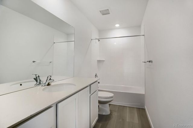 45947 Mill Avenue, Bennett, CO 80102
