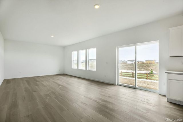 45947 Mill Avenue, Bennett, CO 80102