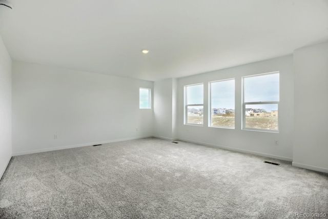 45947 Mill Avenue, Bennett, CO 80102