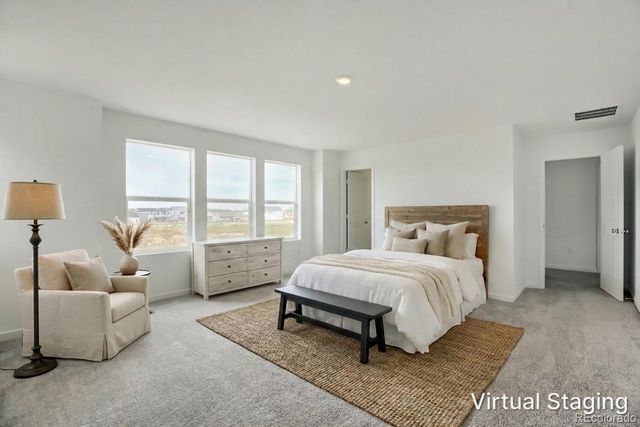 45947 Mill Avenue, Bennett, CO 80102