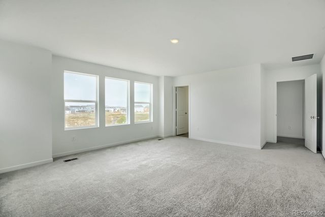 45947 Mill Avenue, Bennett, CO 80102