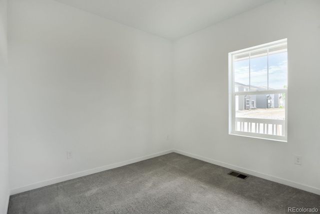 45947 Mill Avenue, Bennett, CO 80102