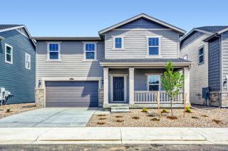45947 Mill Avenue, Bennett, CO 80102
