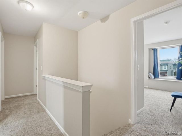 29384 Jennifer, Chesterfield, MI 48051