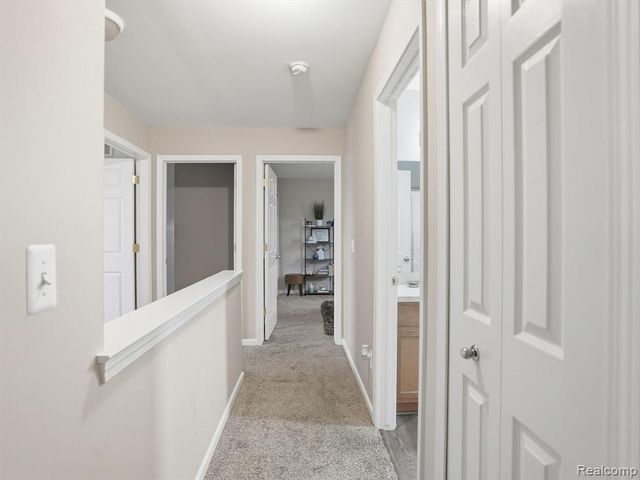 29384 Jennifer, Chesterfield, MI 48051