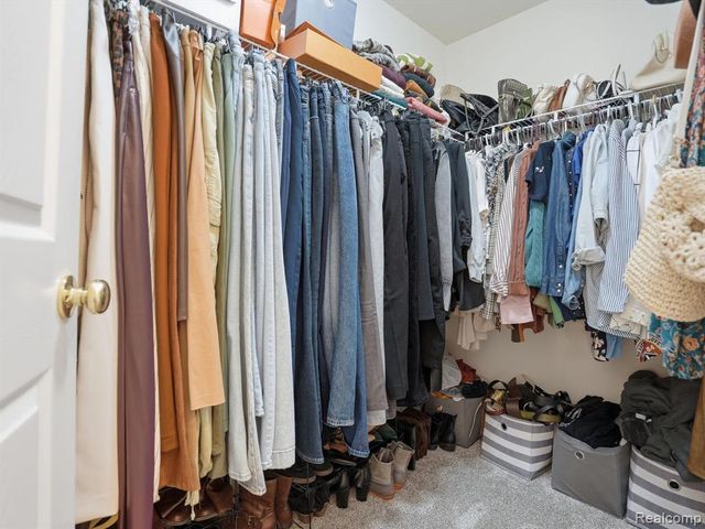 29384 Jennifer, Chesterfield, MI 48051