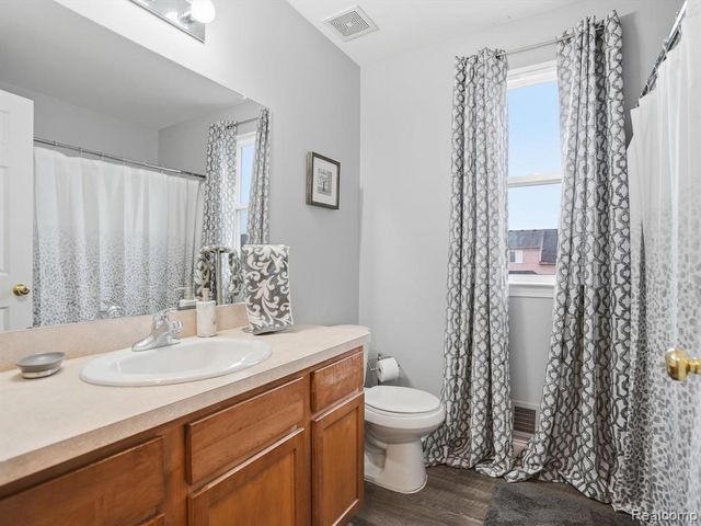 29384 Jennifer, Chesterfield, MI 48051